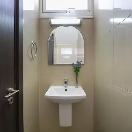 Villa Crystal Blue 14